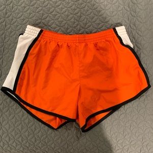 Augusta sportswear athletic shorts